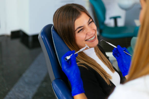 Best Periodontal (Gum) Disease Treatment  in Maryland City, MD