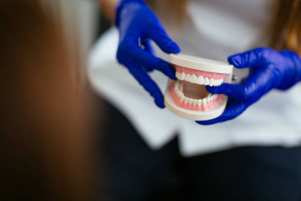 Best Oral Cancer Screening  in Maryland City, MD