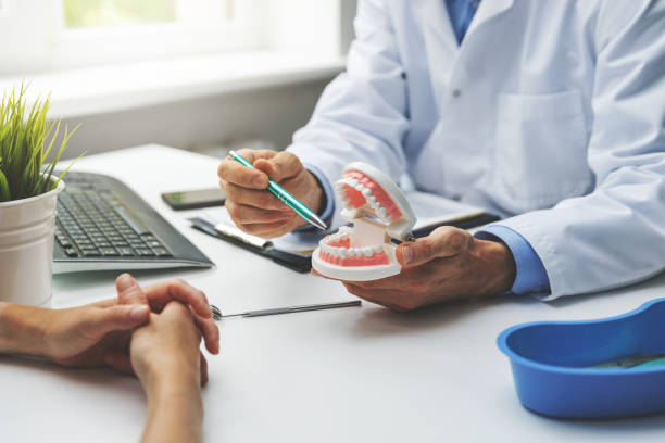 Best Dentures (Full and Partial)  in Maryland City, MD