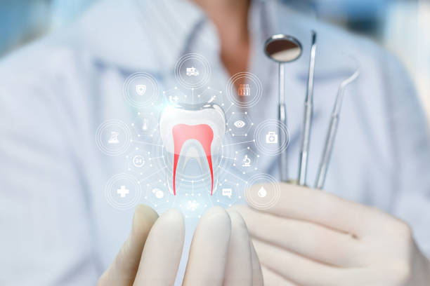 Best TMJ/TMD Treatment  in Maryland City, MD