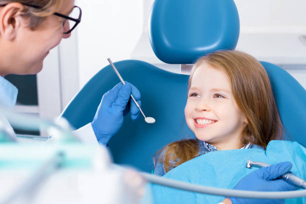Best Periodontal (Gum) Disease Treatment  in Maryland City, MD