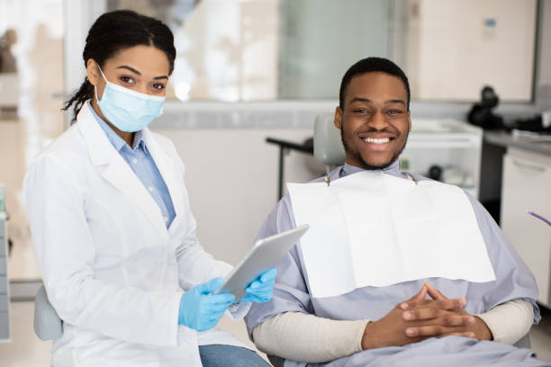 Best Emergency Dental Care  in Maryland City, MD