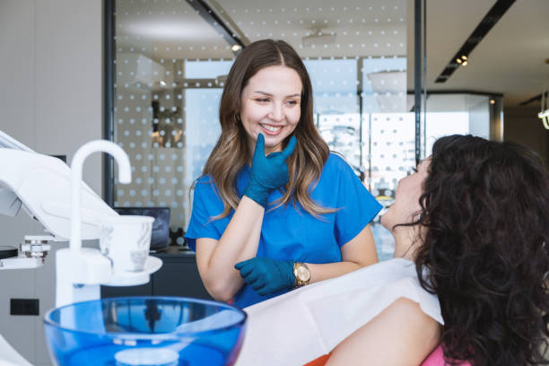 Best Root Canal Treatment  in Maryland City, MD