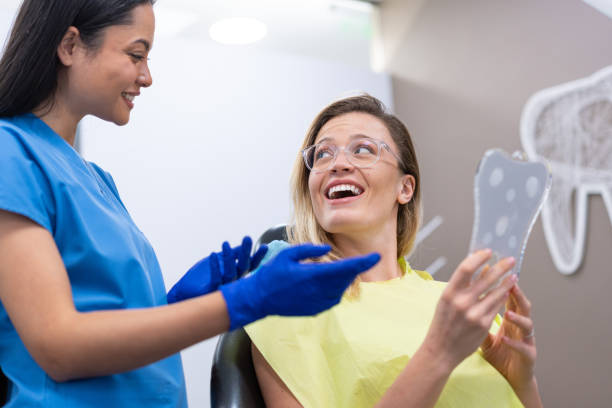 Best Dental Inlays and Onlays  in Maryland City, MD
