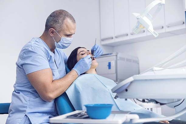 Best Teeth Whitening  in Maryland City, MD